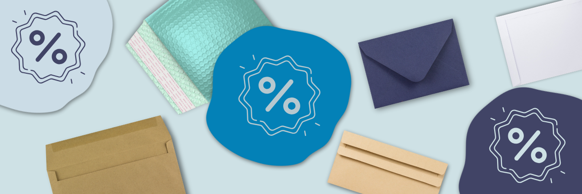 Produits à prix reduit