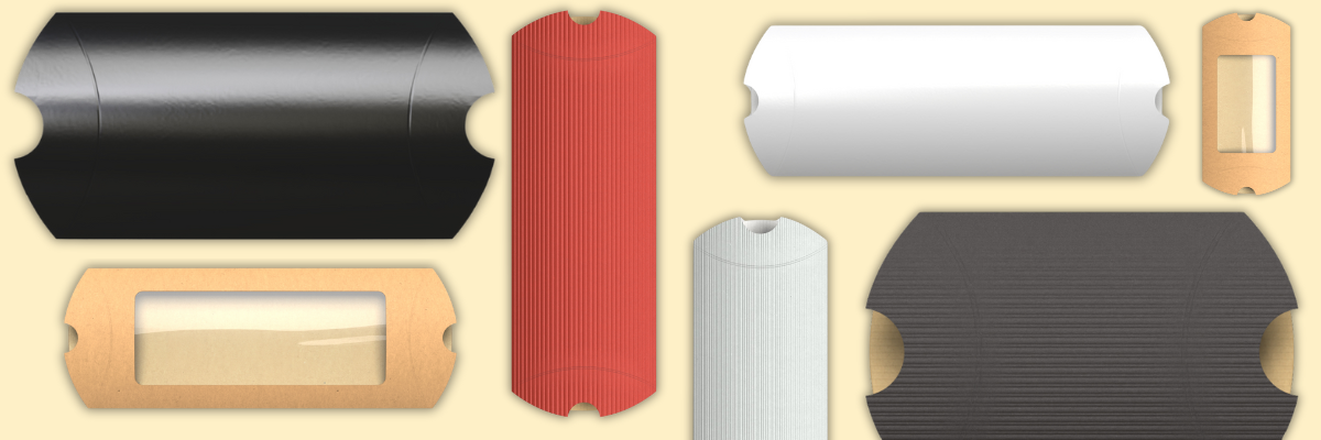 Enveloppes sans colle humide