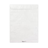 Enveloppes Tyvek Résistante aux Déchirures