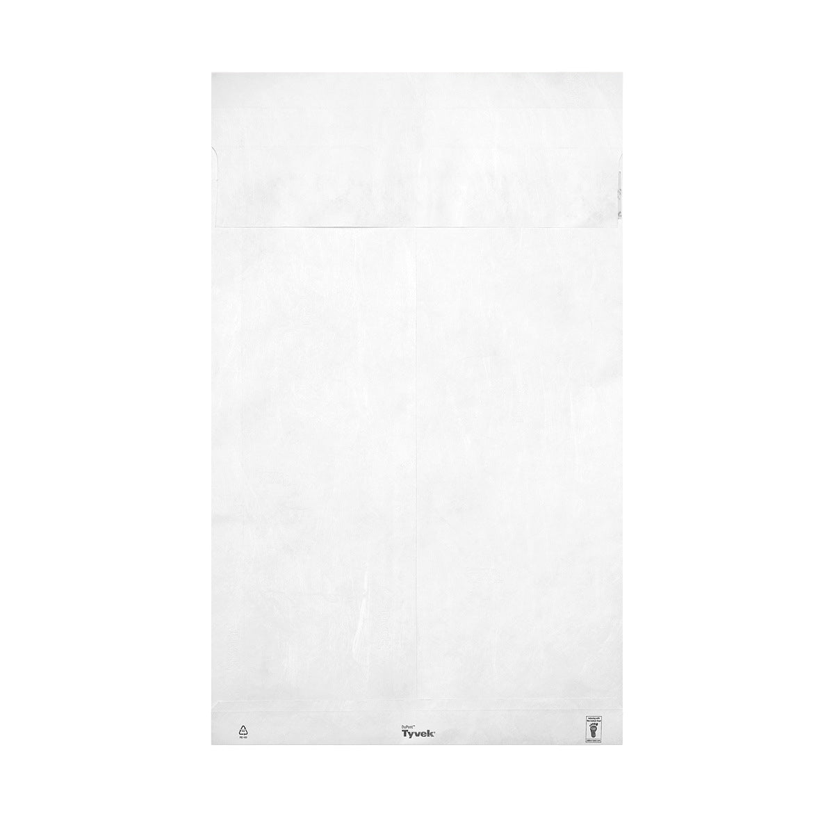 Enveloppes Tyvek Résistante aux Déchirures à soufflet | Enveloppes