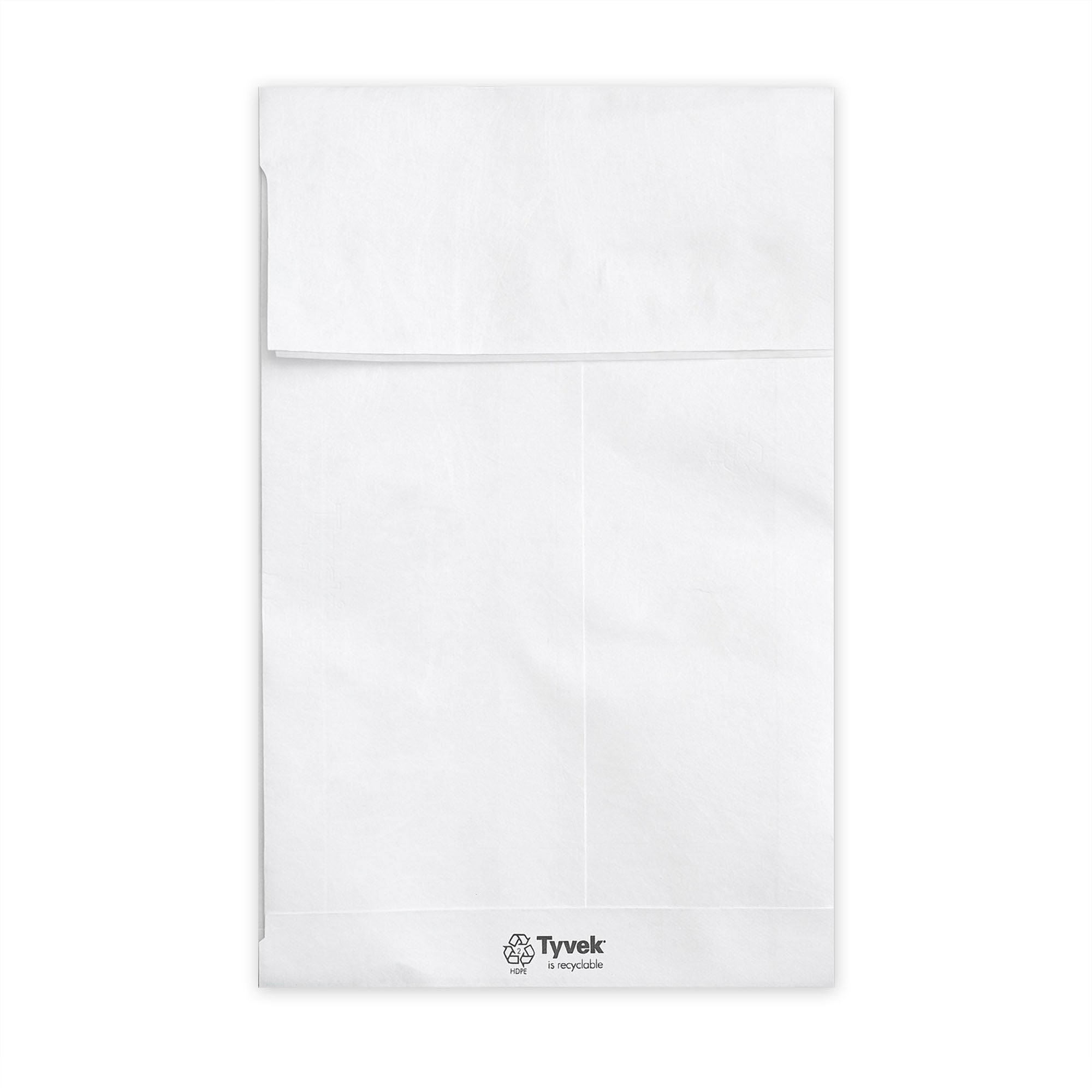 l'Enveloppe Réchauffante 1015_01_e85adcd9-b22d-4ee1-