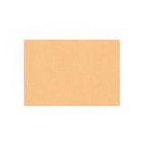 Enveloppe manille 114x162 mm (C6)