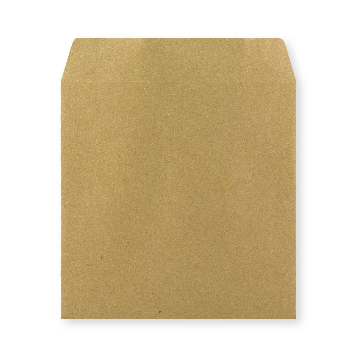 Enveloppe manille 108x108 mm