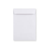 Enveloppe blanche 162x114 mm (C6)