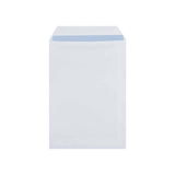Envelope blanche 229x162 mm (C5)