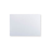 Enveloppe blanche 229x324 mm (C4)