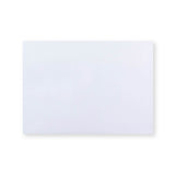 Enveloppe blanche 162x229 mm (C5)