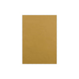 Enveloppe manille 229x162 mm (C5)