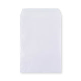 Enveloppe blanche 229x162 mm (C5)