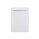Enveloppe blanche 229x162 mm (C5)