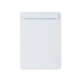 white Envelope 229x162 mm (C5)