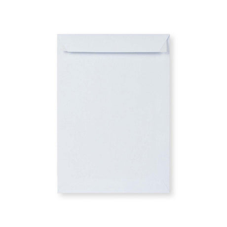 white Envelope 229x162 mm (C5)