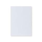 white Envelope 229x162 mm (C5)
