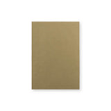 Enveloppe manille 324x229 mm