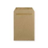 Enveloppe manille 324x229 mm (C4)