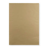 Enveloppe manille 450x324 mm (C3)