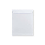 Enveloppe blanche 305x250 mm