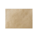 Enveloppe kraft striée 133x184 mm