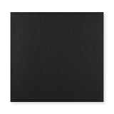 Enveloppe noire 220x220 mm