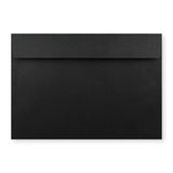 Enveloppe noire 229x324 mm (C4)