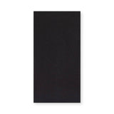 Enveloppe noire 220x110 mm (DL)