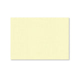 Enveloppes à rabat arrondi