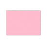 Tuck Flap Envelopes Pink 130 x 180 mm