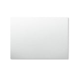 Enveloppes à rabat arrondi