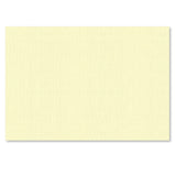 Enveloppes à rabat arrondi