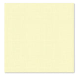 Enveloppes à rabat arrondi