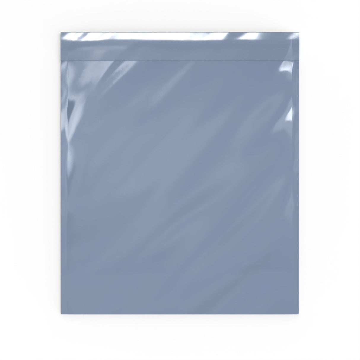 Sacs antistatiques (ESD) avec joint autocollant