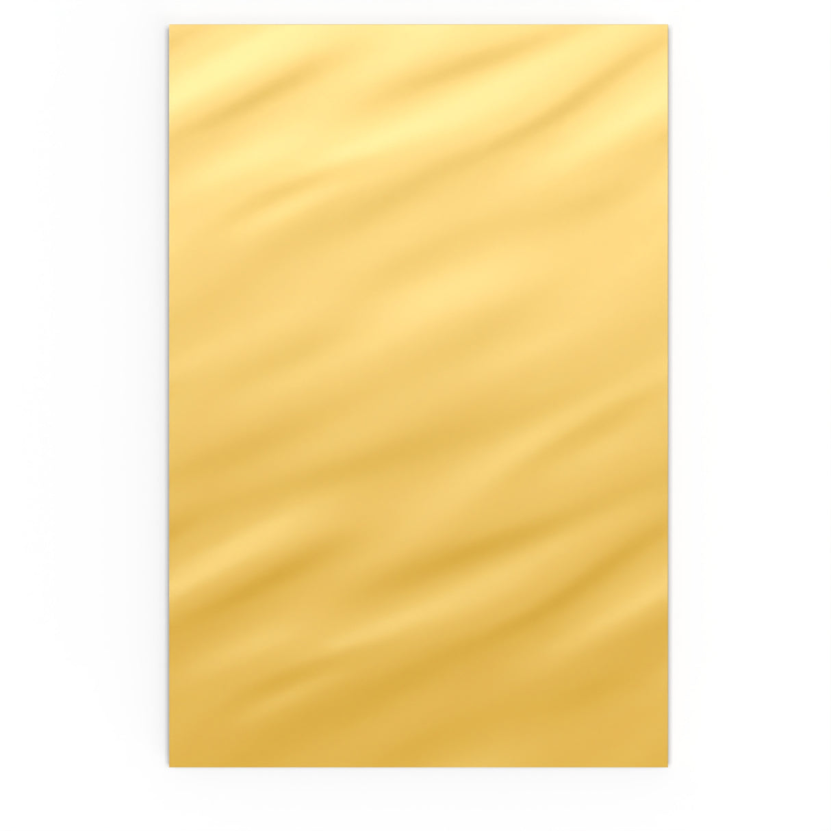 Étiquettes adhésives rectangulaires