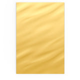 Étiquettes adhésives rectangulaires