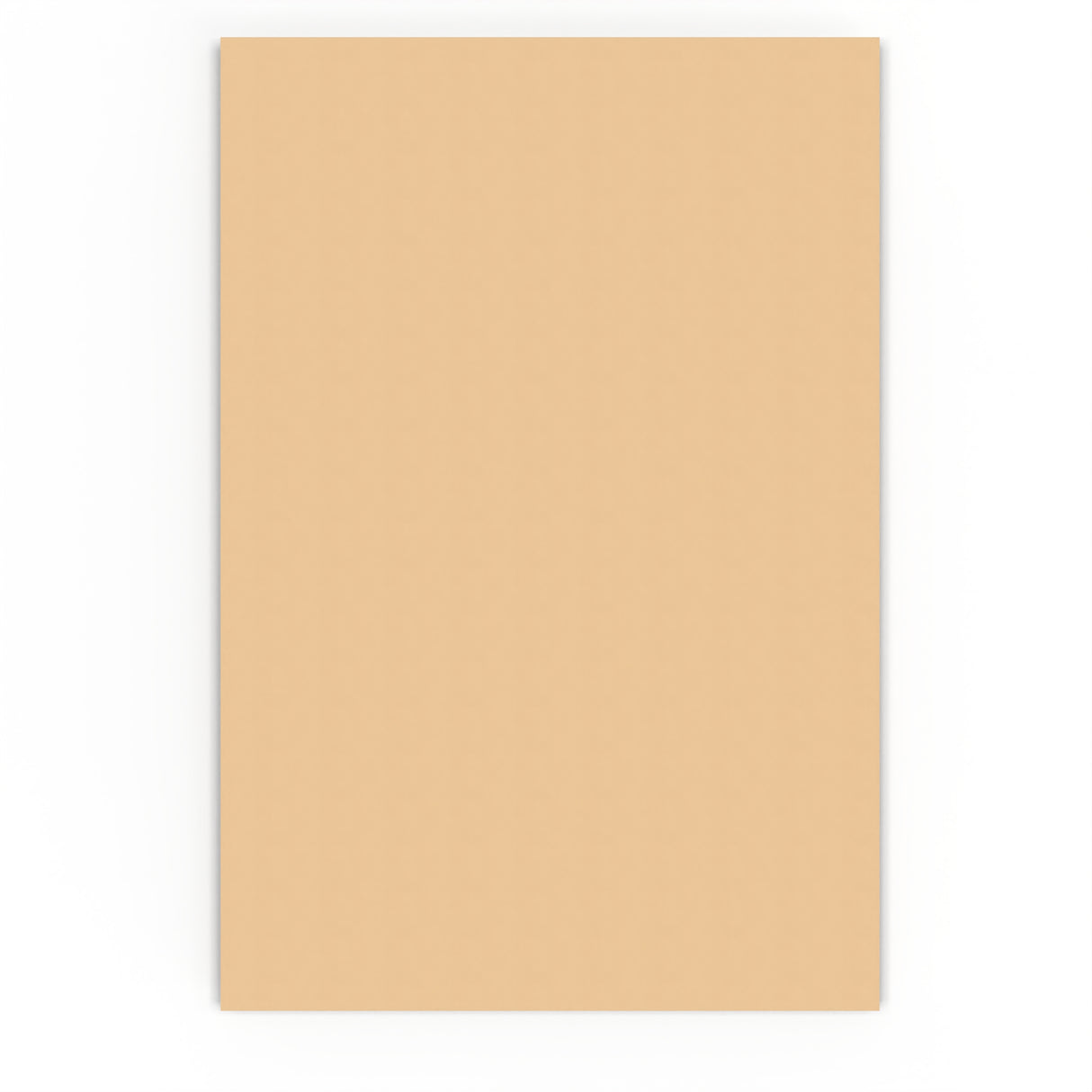 Étiquettes adhésives ovales