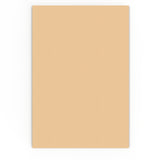 Étiquettes adhésives ovales