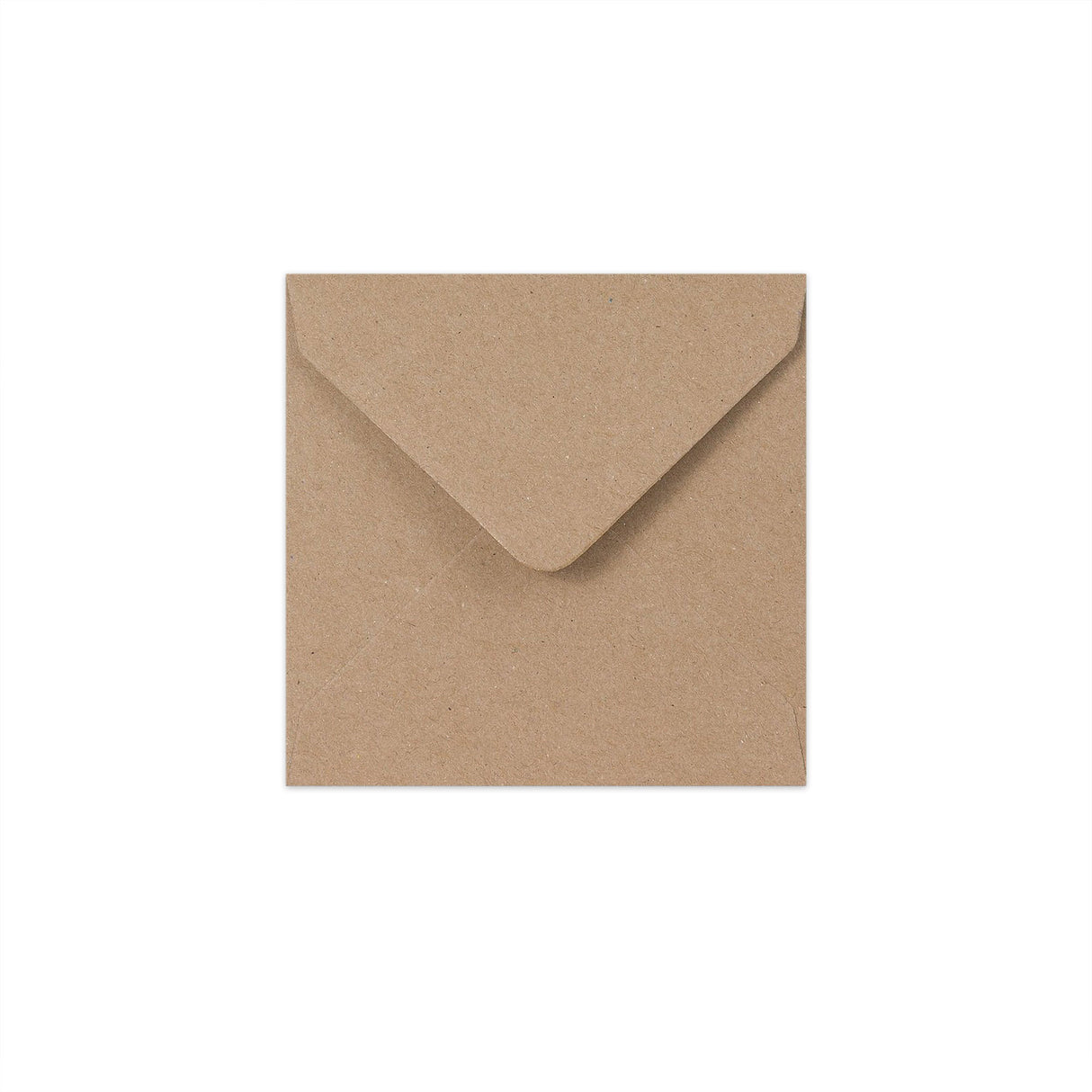 Enveloppes kraft