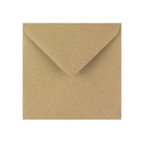 Enveloppes kraft