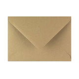 Enveloppes kraft