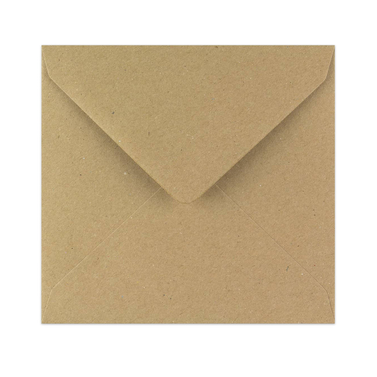 Enveloppes kraft
