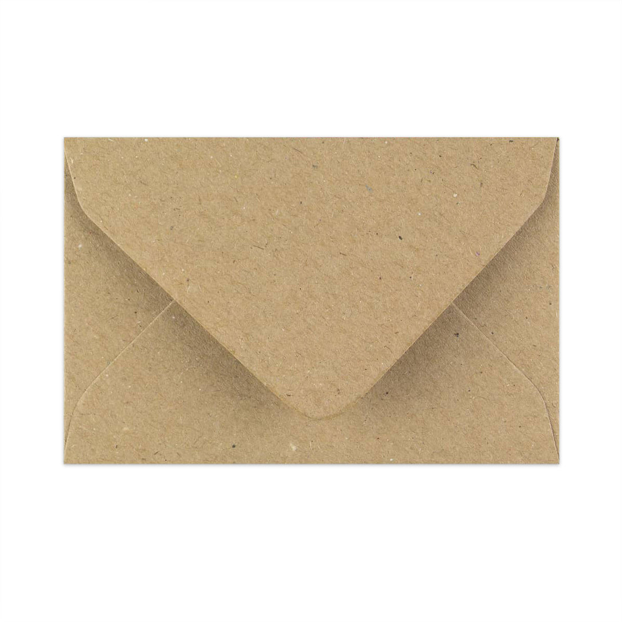 Enveloppes kraft