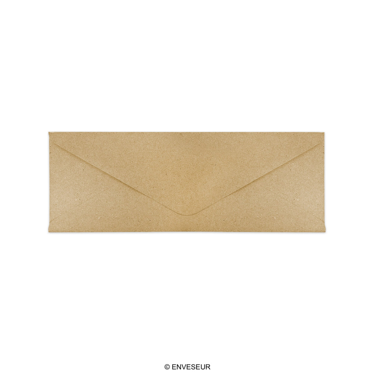 Enveloppes kraft