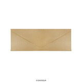Enveloppes kraft