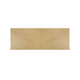 Enveloppes kraft