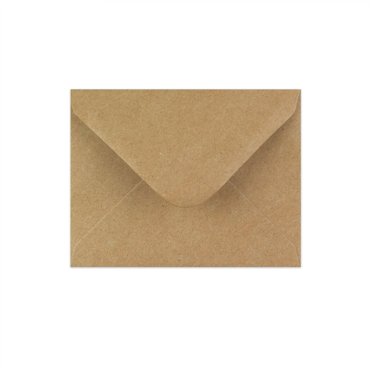 Enveloppes kraft