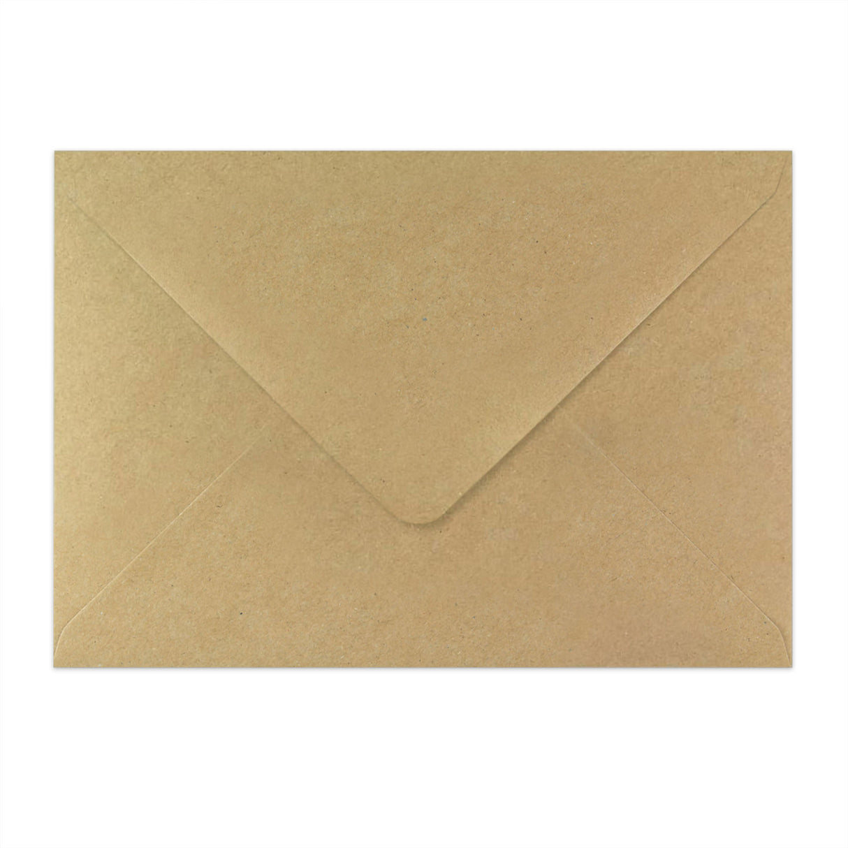 Enveloppes kraft