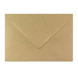 Enveloppes kraft