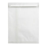 Enveloppes colorées en papier calque