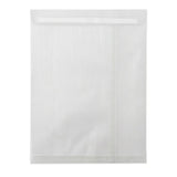 Enveloppes colorées en papier calque