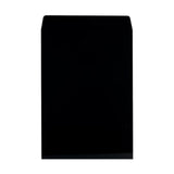 Enveloppe Noire en Carton Rigide 457×330 mm (C3)