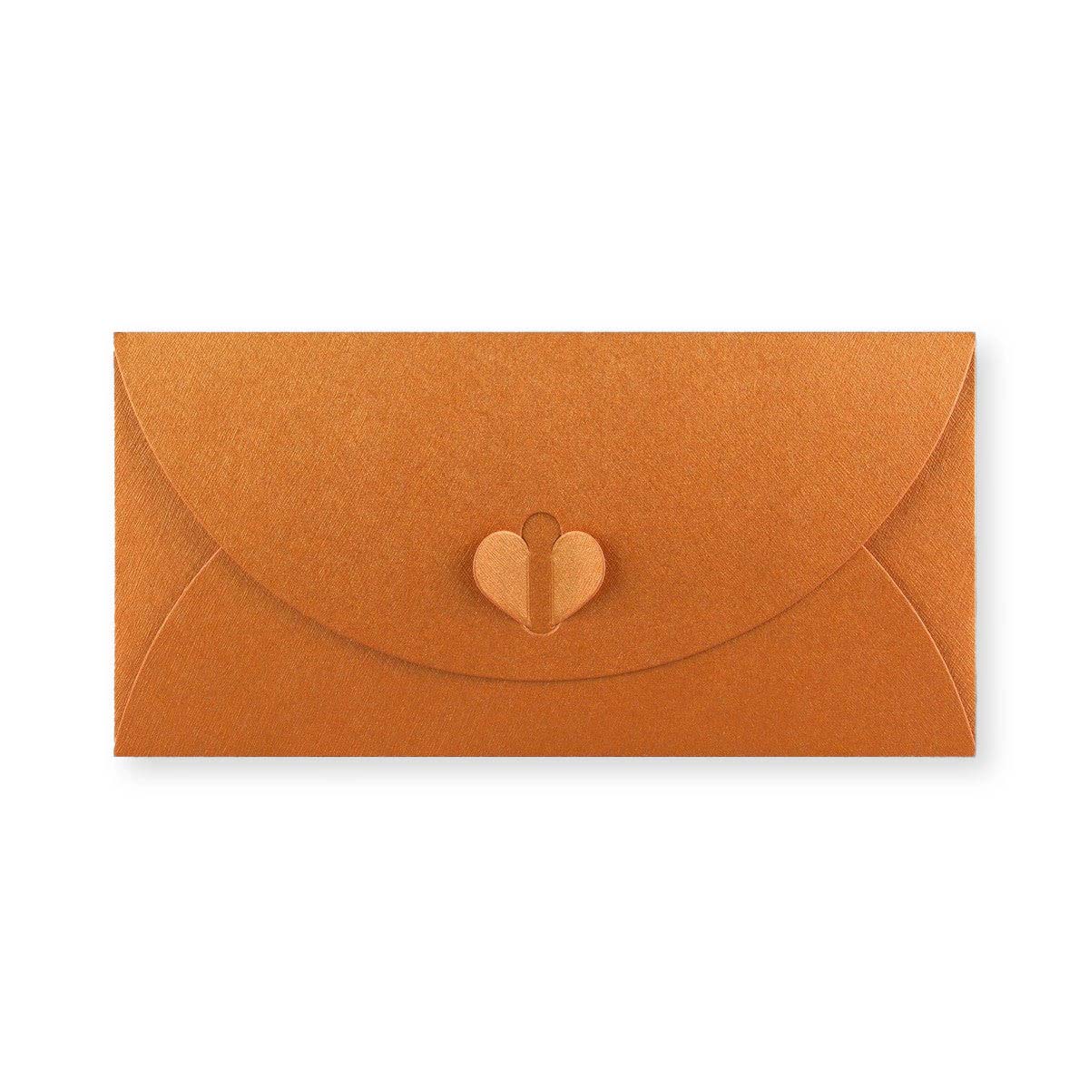 Enveloppes papillon